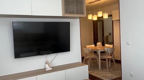 Photo 3 of Flat to rent in Calle Respuela, 4, Bezana - Prezanes, Cantabria