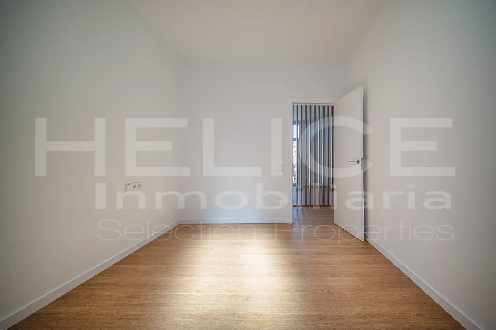 Flat with lift to rent in Carrer d'Alacant 21, imagen 7