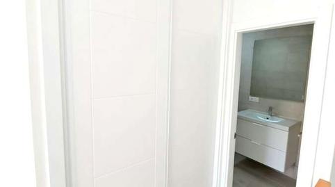 Foto 4 de Pis en venda a Centro - La Vega Alta, Arrecife