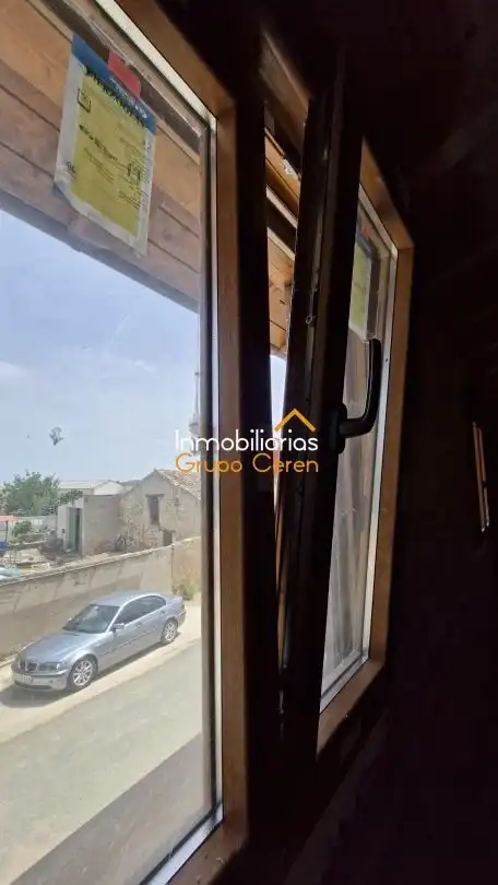 Casa o xalet en venda a Redecilla del Campo