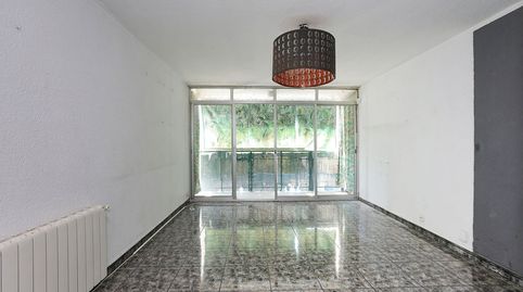 Foto 3 de Pis en venda a C/ Portugal, Bellvitge, L'Hospitalet de Llobregat