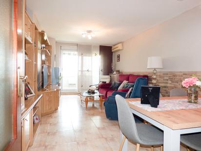 Flat for sale in Loranca, Fuenlabrada