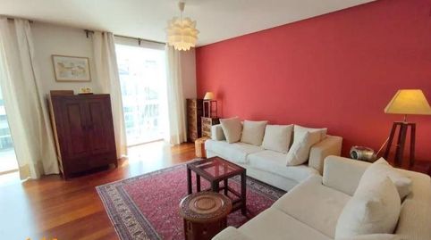 Foto 4 de Piso en venta en Calle Lain Calvo, Casco Antiguo, Burgos Capital