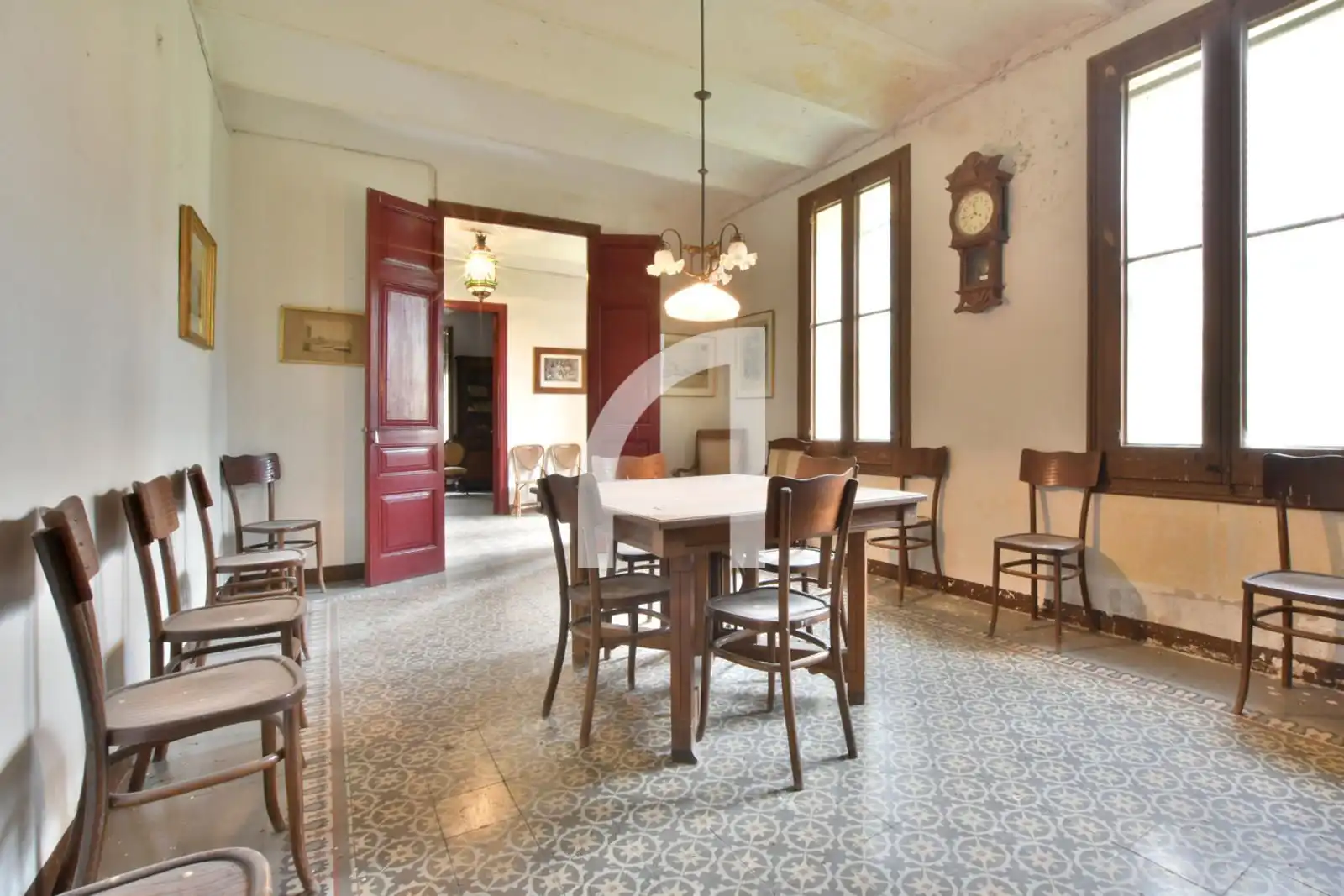 Finca rústica en venda a Avinguda Catalunya, Sant Antoni de Vilamajor