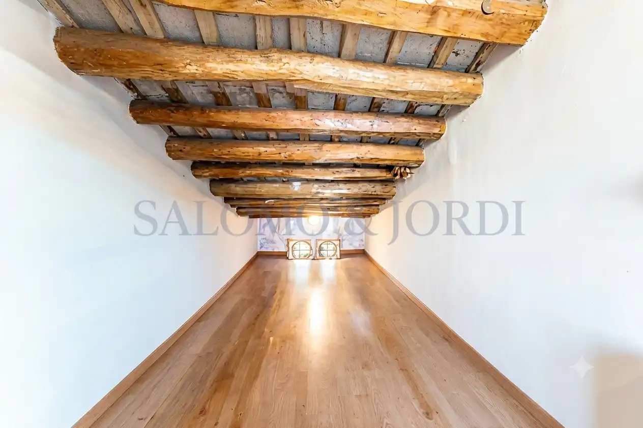 Casa o chalet en venta en Vilassar de Mar con Aire acondicionado, Calefacción y Jardín privado