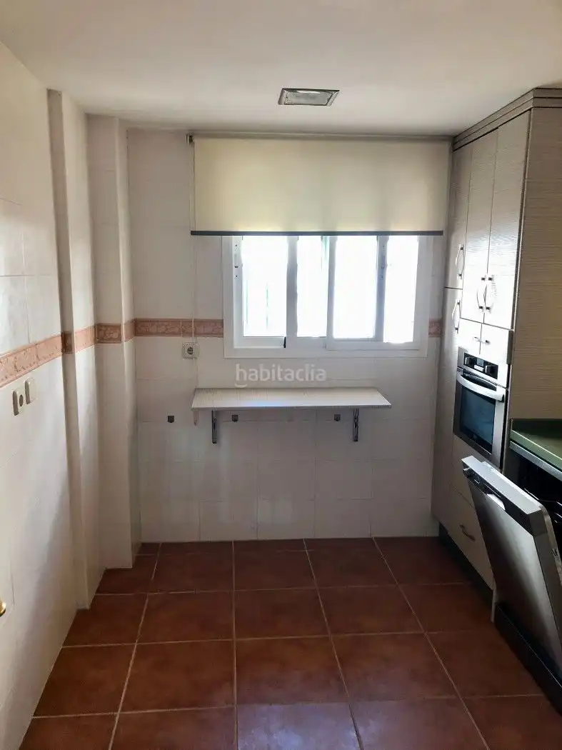Adossat en venda a Calle Huerta Primera 8, imagen 8