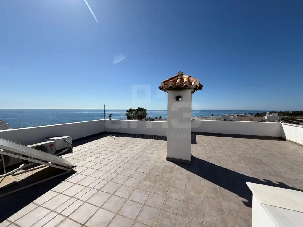 Houses for sale in Vista de los Ángeles