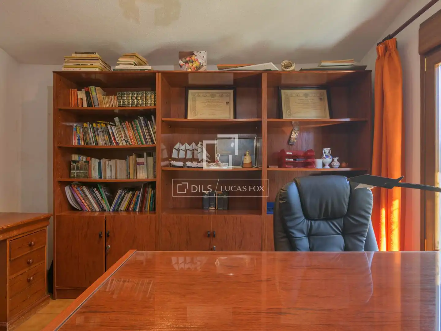 Casa o chalet en venta en Málaga con Aire acondicionado, Jardín privado y Terraza