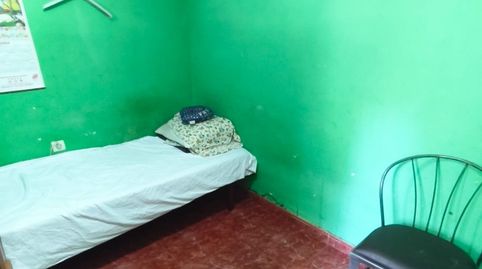 Foto 4 von Wohnung zum Verkauf in Carrer de L'escultor Modest Gené, Llevant, Reus