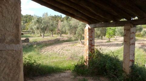 Photo 4 of Country house for sale in Valjunquera, Teruel