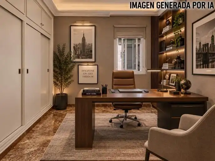 Wohnung mit Aufzug zum Verkauf in Calle del Monseñor Espinosa, imagen 10