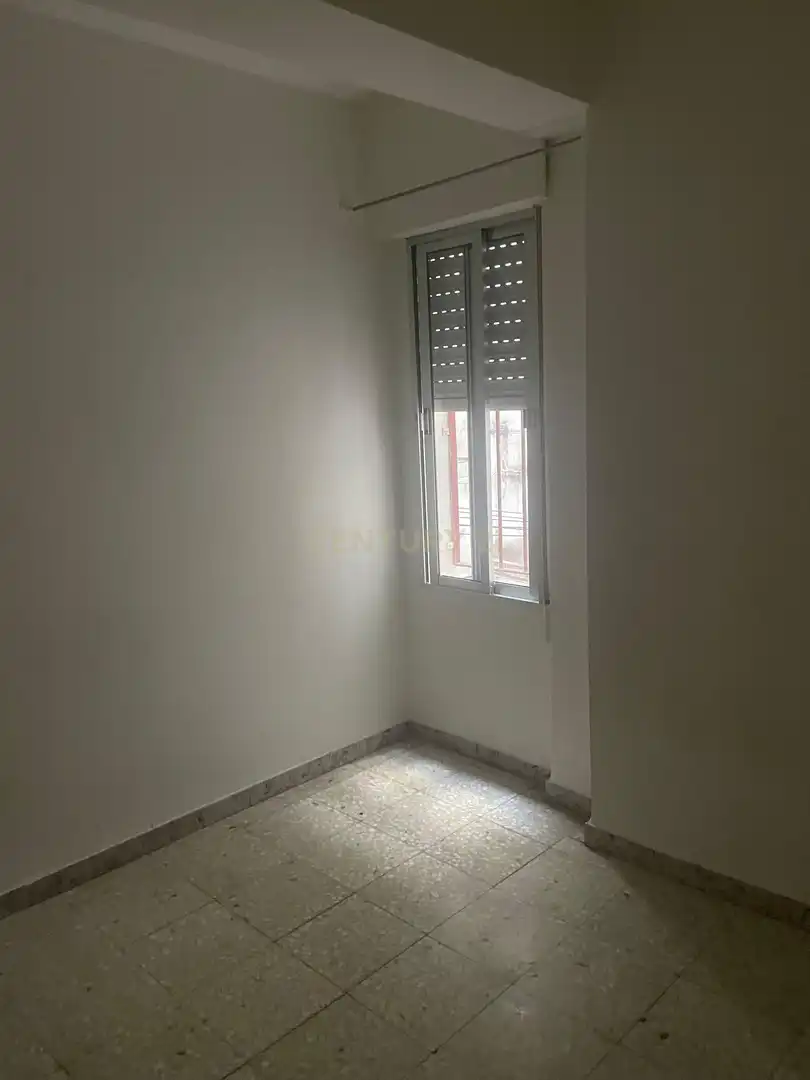 Pis en venda a Calle Antonio M' Concha, 57, Navalmoral de la Mata, 57, Navalmoral de la Mata