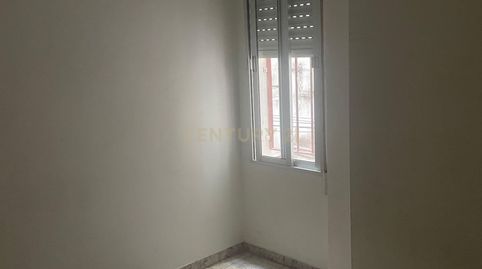 Photo 3 of Flat for sale in Calle Antonio M' Concha, 57, Navalmoral de la Mata, 57, Navalmoral de la Mata, Cáceres