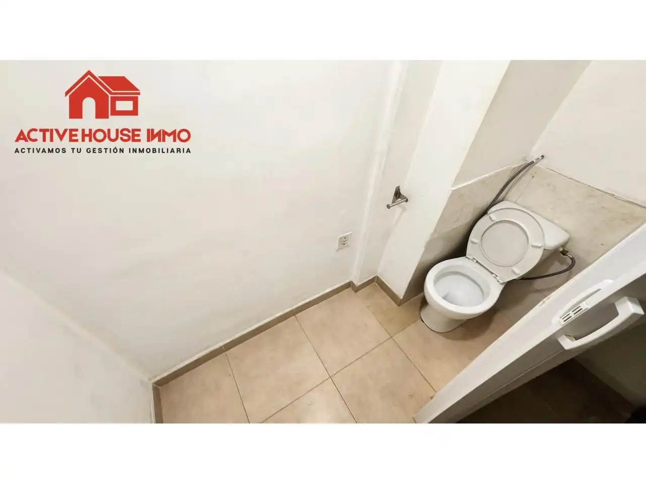 Local comercial en alquiler en Calle Major, imagen 6