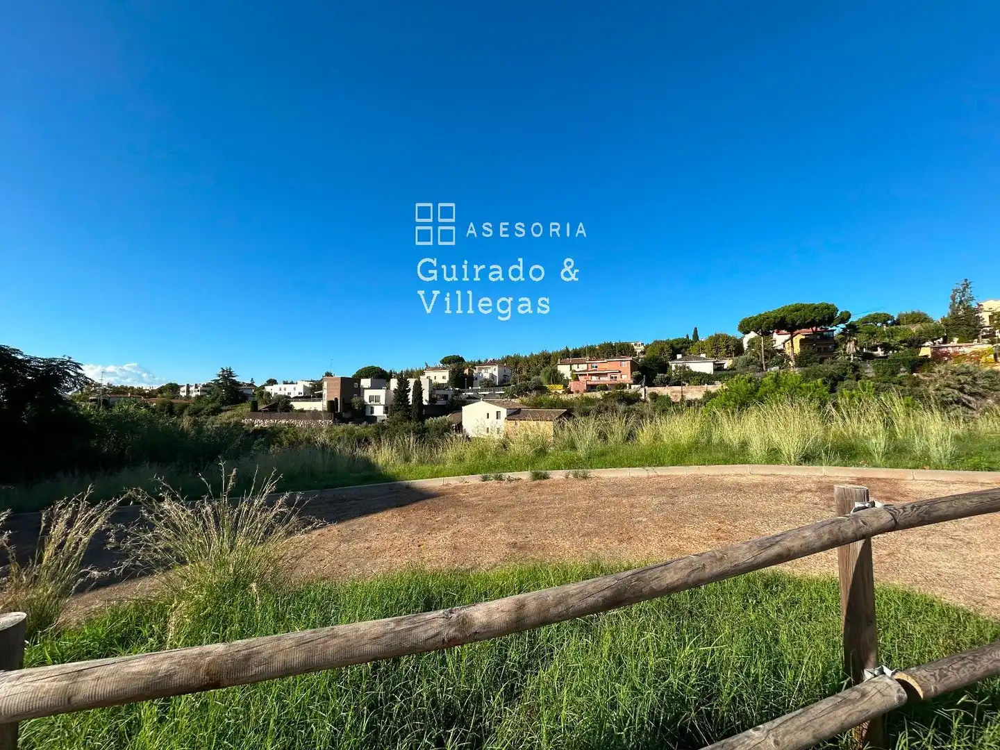 Piso en venta en Tiana con Piscina y Piscina comunitaria