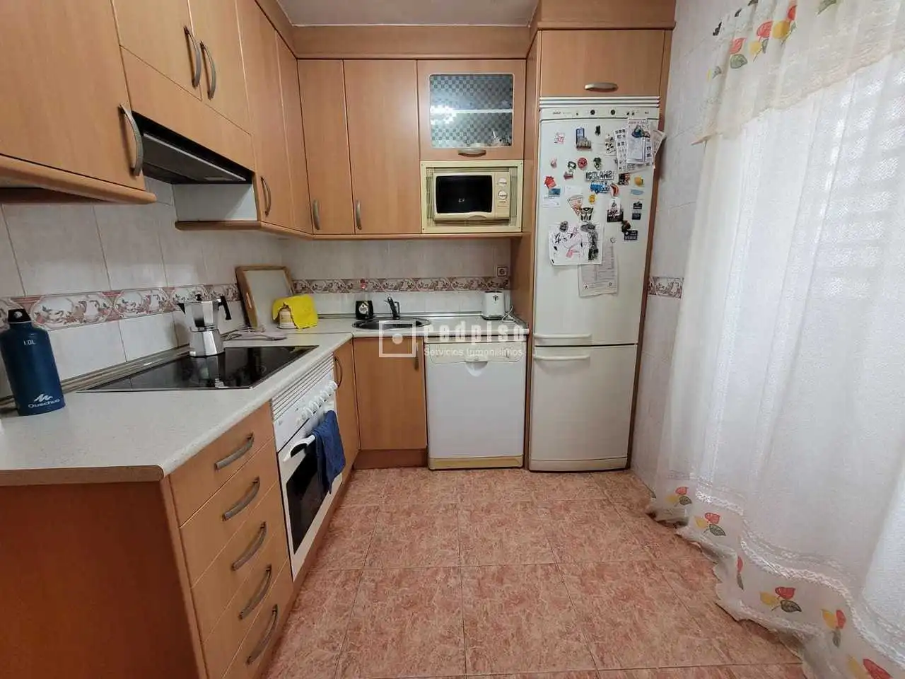Piso en venta en Chorrillo, imagen 6