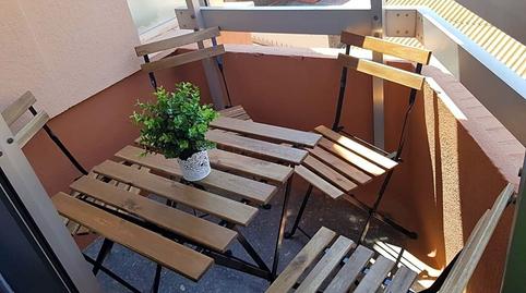 Foto 3 de Pis en venda a Carrer de Barcelona, Moncada, Valencia