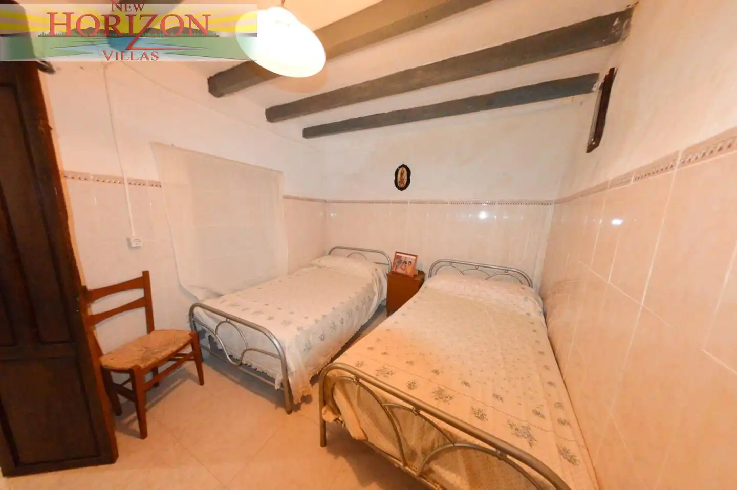 Casa en venta en Zurgena, imagen 26