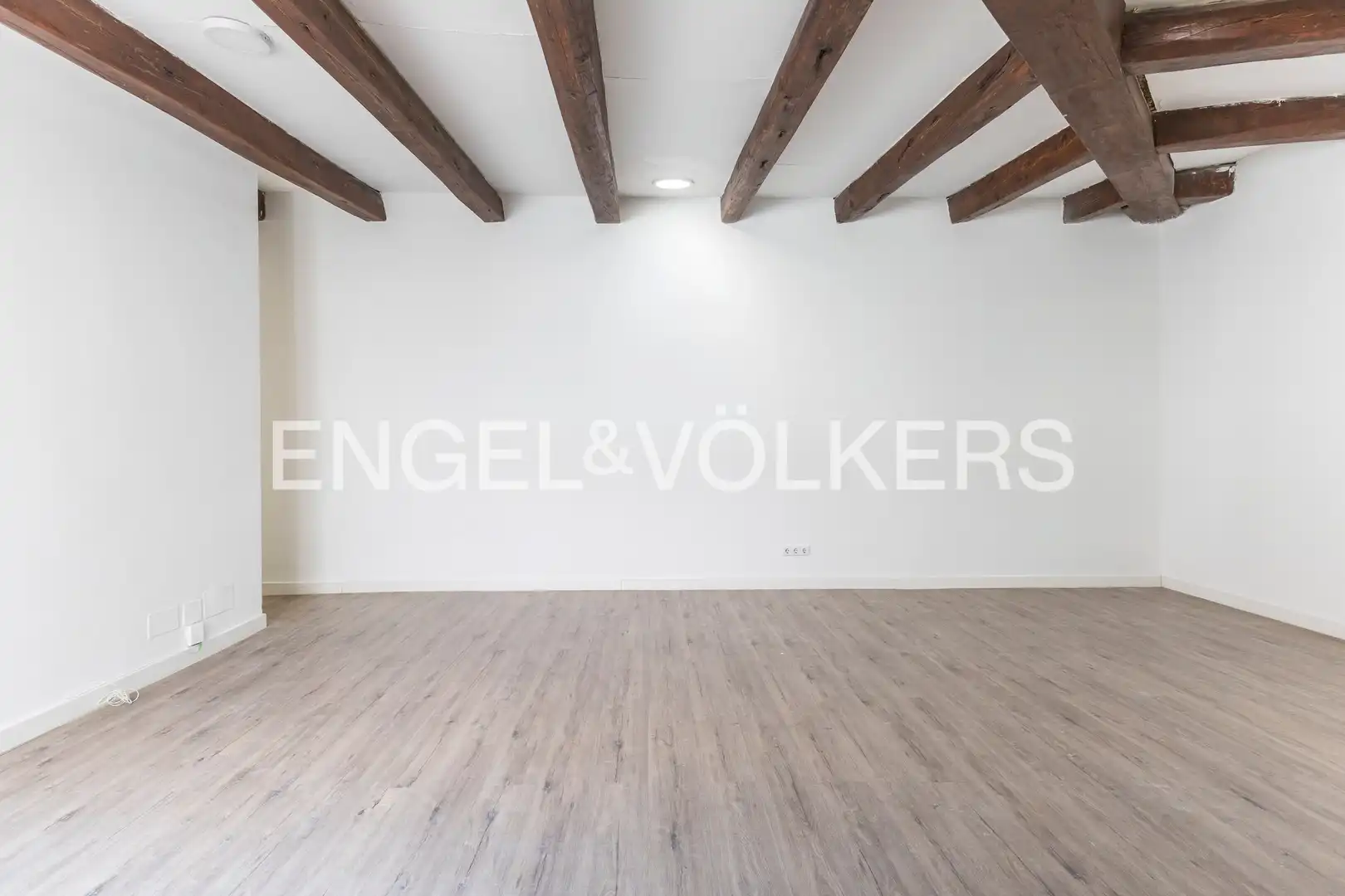 Piso en venta en Madrid con Calefacción