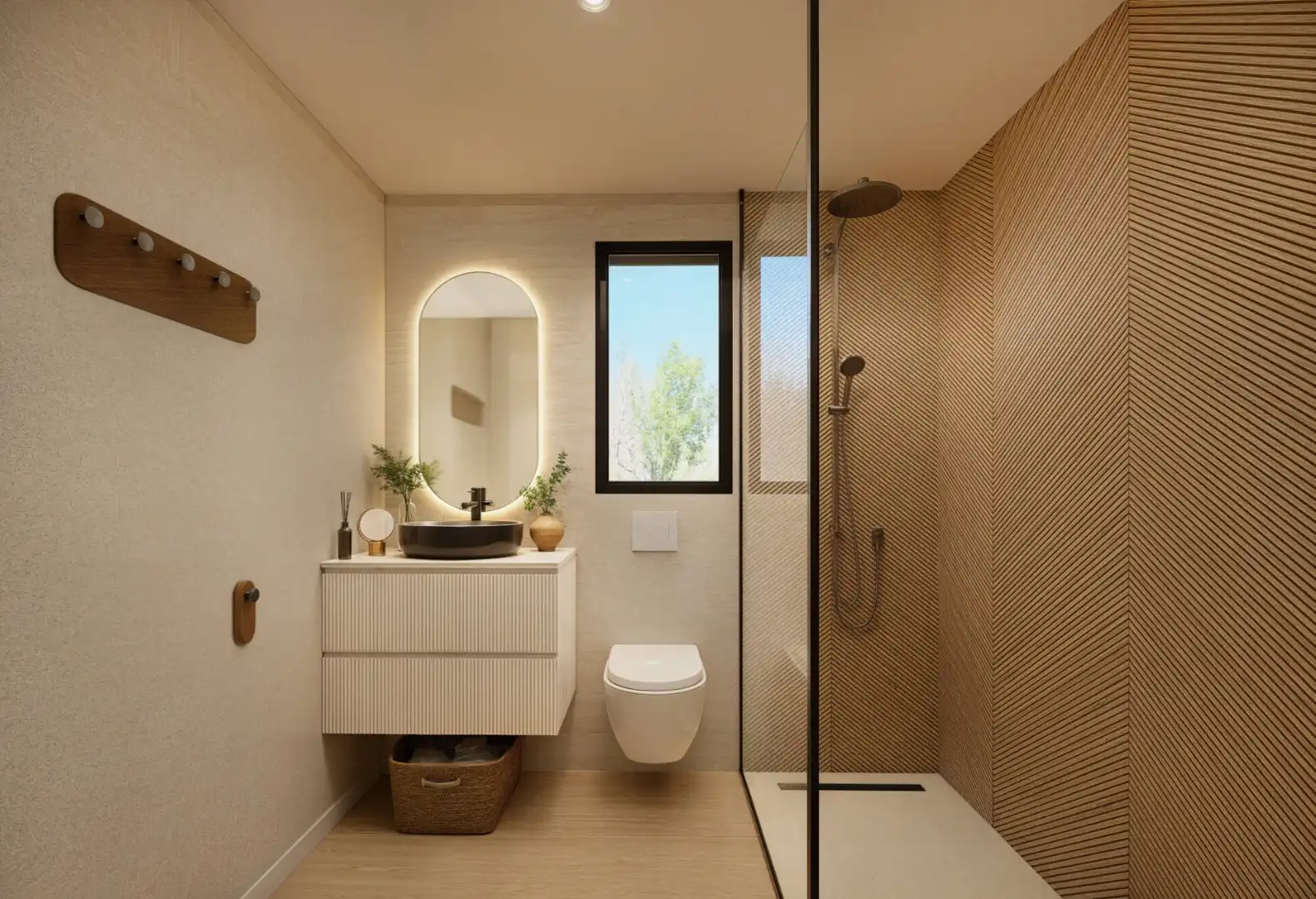 Penthouse mit Pool zum Verkauf in Calle Maestro Alfonso Marín, imagen 3
