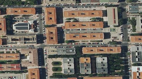 Foto 3 de Casa o xalet en venda a Cl. Fernando III el Santo, Reyes, Parla