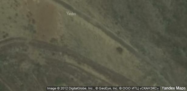 Finca rústica en venda en Arico