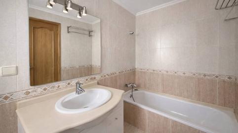 Foto 5 de Dúplex en venta en C. San Antonio, Catral, Alicante