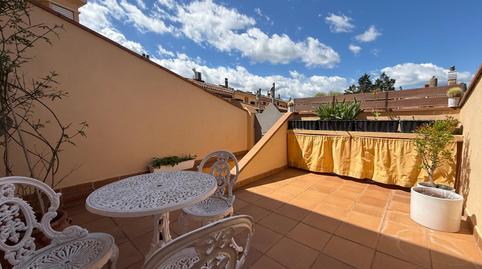 Photo 2 of House or chalet for sale in Pals, Girona