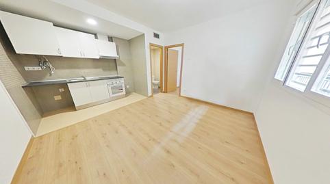 Foto 2 de Pis en venda a C/ Abastos, Centro, Madrid