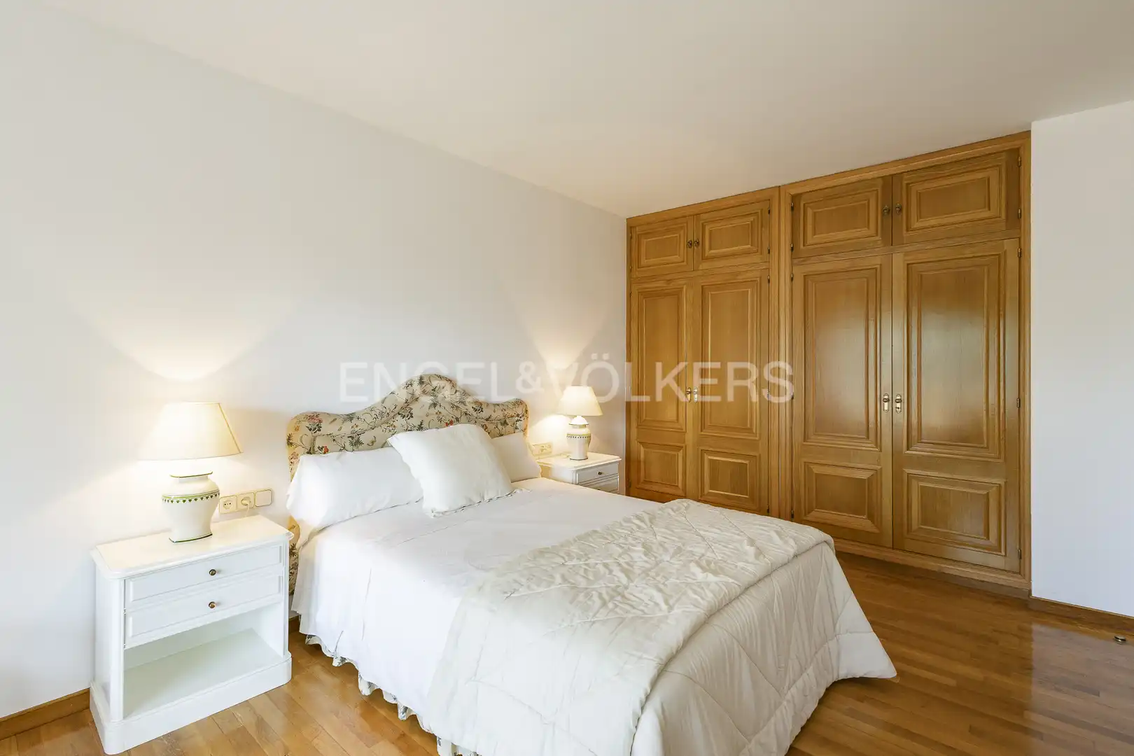 Haus mit Garten zum Verkauf in Ciutat Diagonal, imagen 33