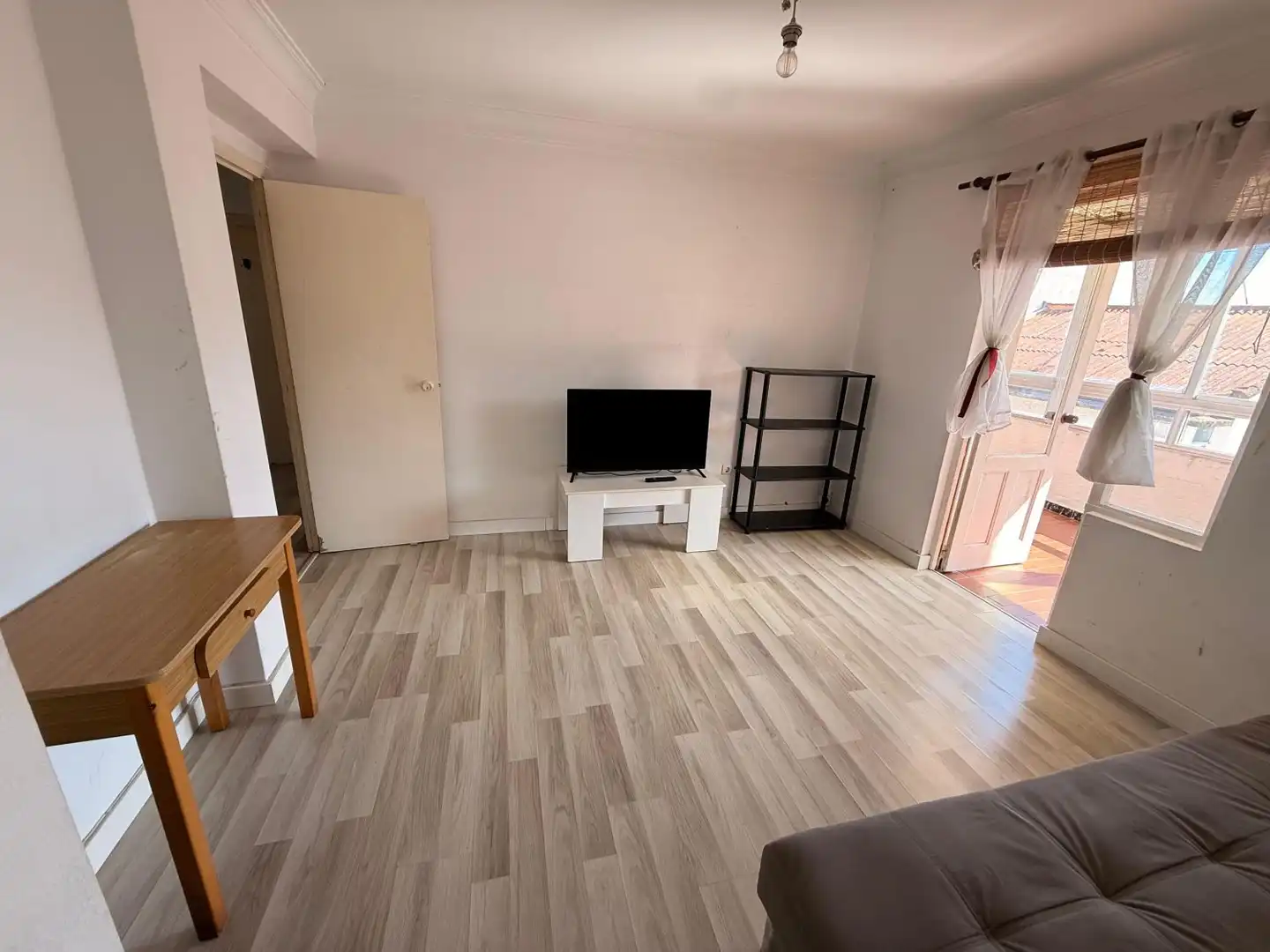 Wohnung zum Verkauf in Fajardo