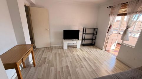 Foto 2 von Wohnung zum Verkauf in Fajardo, Ferrol
