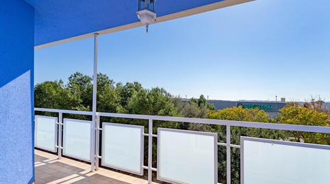 Foto 2 de Apartamento en venta en  Filipinas, 1, Almoradí, Alicante