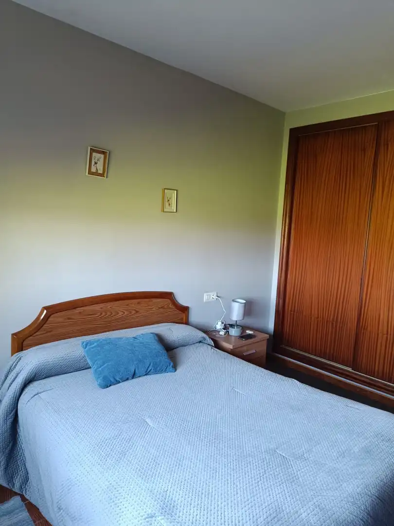 Casa en venta en Lalín, imagen 47