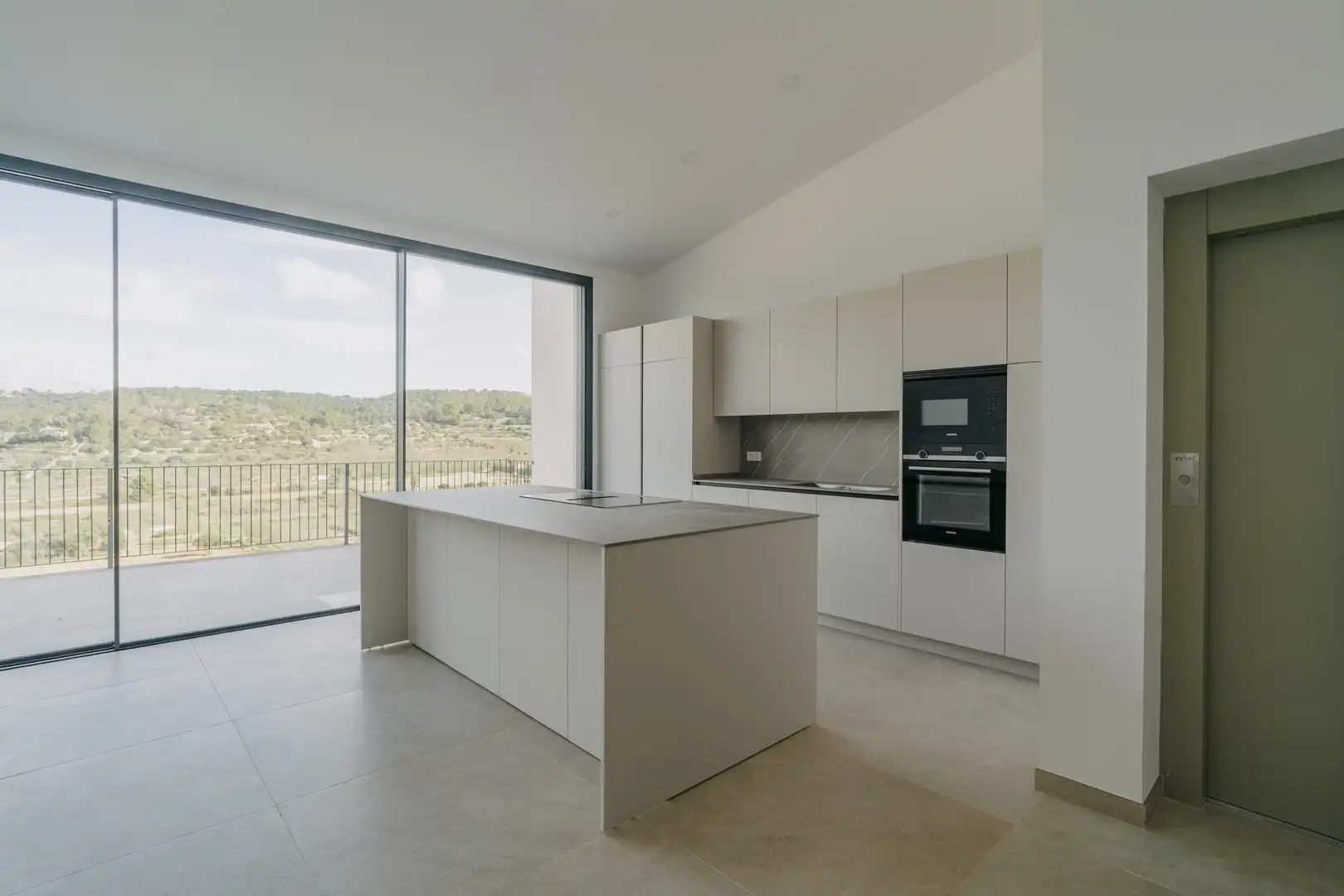 Casa o chalet en venta en Sa Cabaneta