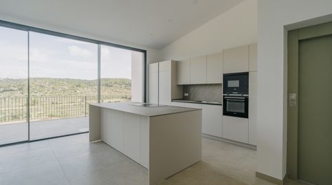 Foto 4 de Casa o xalet en venda a Sa Cabaneta, Marratxí