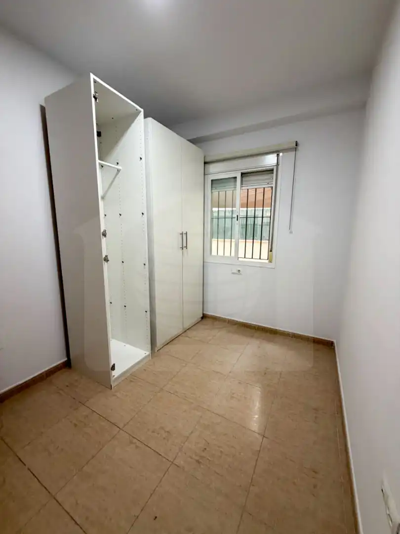 Wohnung mit Aufzug zum Verkauf in Avenida de Andalucía 57, imagen 8