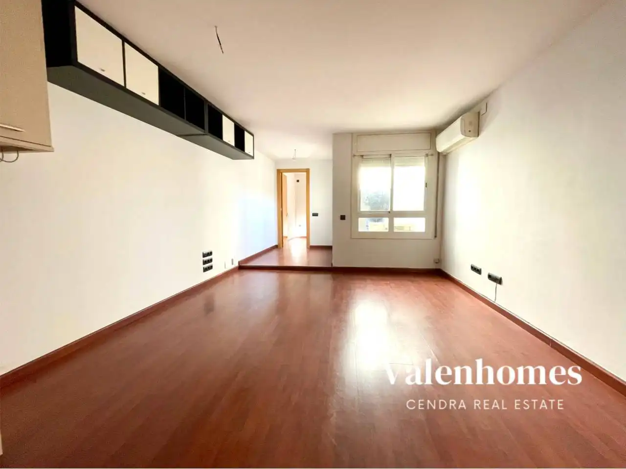 Wohnung zum Verkauf in Calle Topete