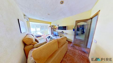 Photo 5 of Flat for sale in Jerusalén, Parque Inlasa, Parla