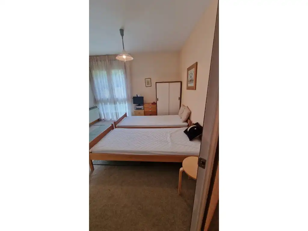 Apartament de lloguer a Travessia Prats Sobirans, imagen 19