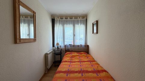 Foto 3 von Erdgeschoss zur Miete in Dehesa – El Soto, Collado Villalba