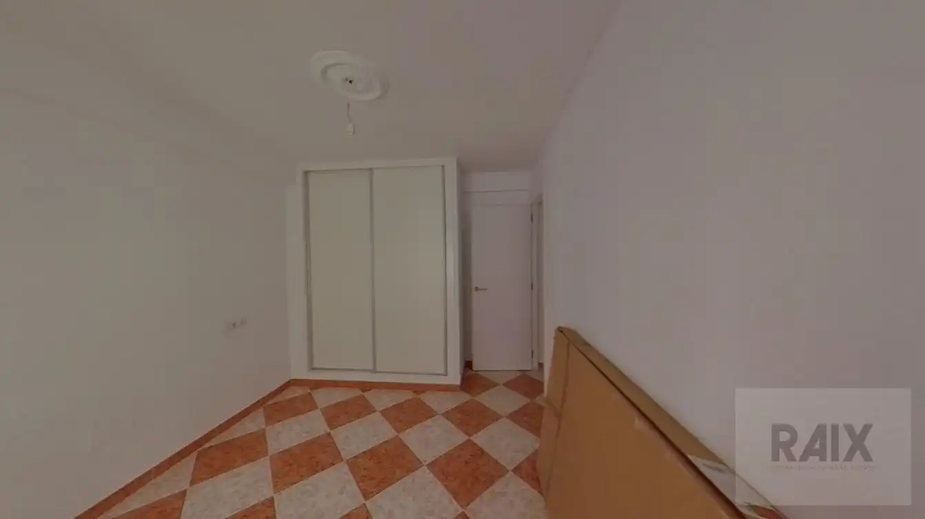 Flat for sale in Obispo Manuel Martínez, imagen 22