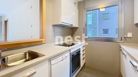 Foto 5 de Apartamento en venta en De Ransol, 3, L'Aldosa - Ransol, Canillo