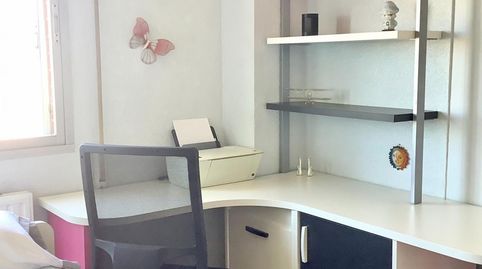 Foto 3 de Habitació a Las Águilas, Madrid Capital