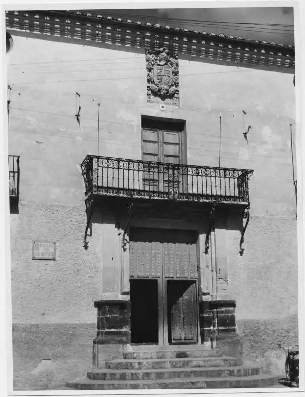 Casa rústica amb terrassa en venda a Cehegín, imagen 2