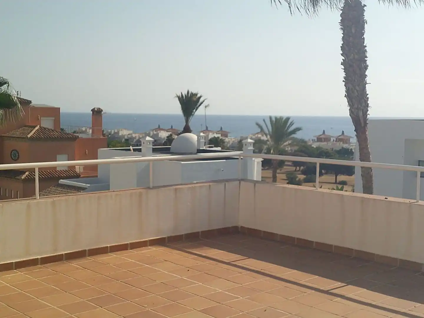 Houses for sale in CALLE LA CORUÑA, Marina de la Torre