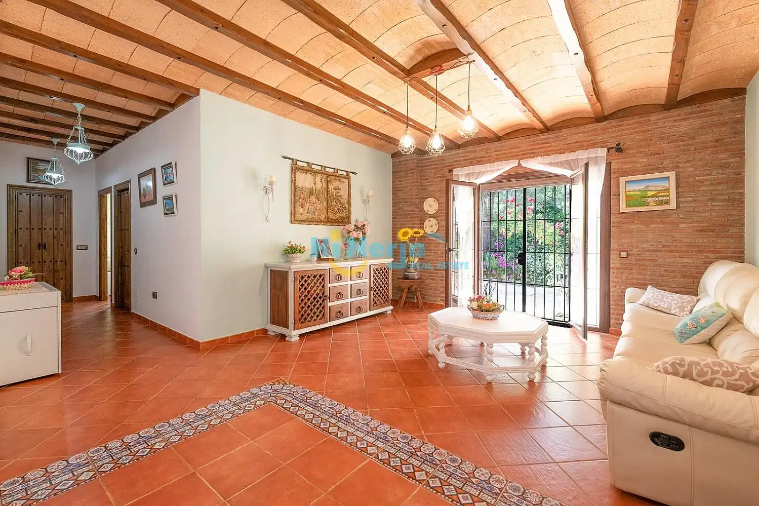 Casa en venda a Villanueva del Trabuco, imagen 17