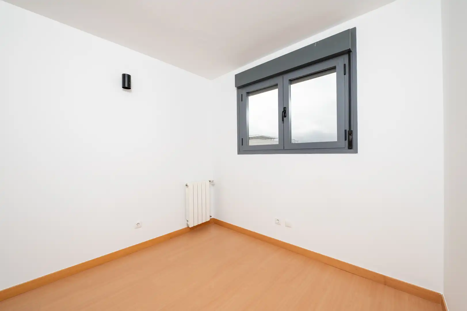 Wohnung zur Miete in LINA ODENA, 5, Buenavista