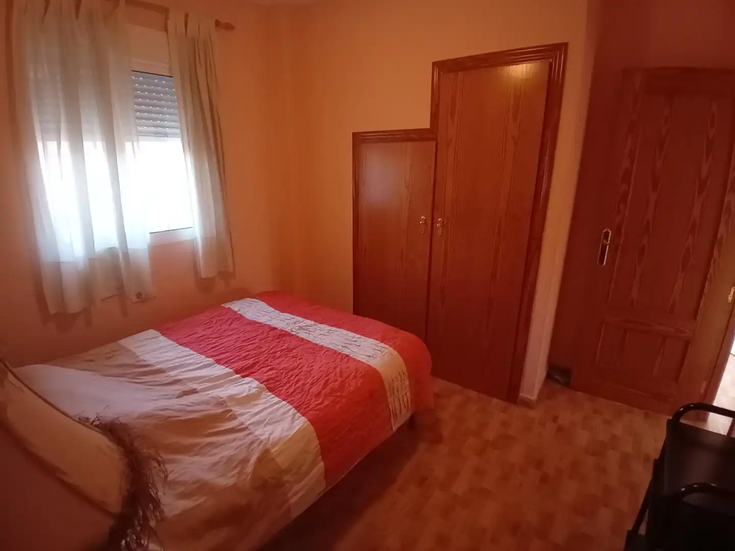 Habitación de Casa o chalet en venta en Mazarrón