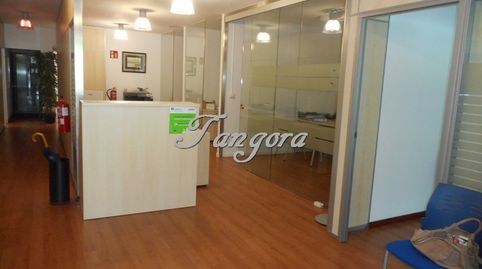 Photo 4 of Commercial properties for rent in Villa de Plentzia Kalea, Las Arenas, Getxo